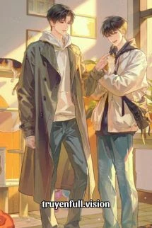 [Truyện Chữ] - Mang Con Đến Chương Trình Nuôi Trẻ Cùng Đại Lão, Tôi Nổi Tiếng Rồi