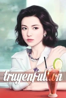 [Truyện Chữ] - Mang Thai Con Của Alpha Ảnh Hậu