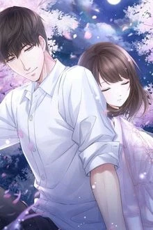 [Truyện Chữ] - Mang Thai Ngoài Ý Muốn - Điềm Tức Chính Nghĩa