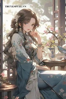 [Truyện Chữ] - Mang Theo Chục Tỷ Vật Tư Ta Quyến Rũ Vai Ác Trong Văn Niên Đại