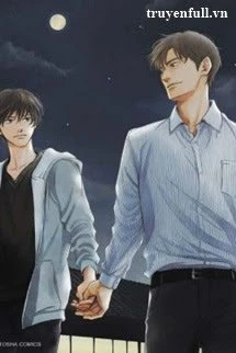 [Truyện Chữ] - Mang Theo Bánh Bao Đi Tróc Quỷ 2