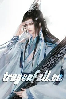 [Truyện Chữ] - Mang Theo Đào bảo Hỗn Dị Thế