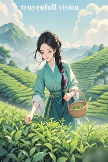 [Truyện Chữ] - Mang Theo Không Gian Tùy Thân Ta Trở Thành Nông Trang Chủ