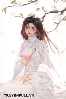 [Truyện Chữ] - Mang Theo Không Gian Vật Tư Trở Về Thập Niên 70