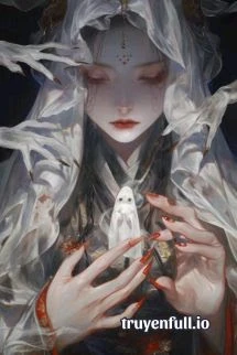 [Truyện Chữ] - Mang Theo Wechat Làm Thần Côn - Khương Chi Ngư