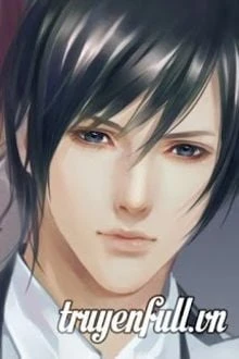 [Truyện Chữ] - Mạng Xem Mặt Vũ Trụ