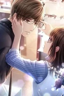 [Truyện Chữ] - Mạnh Mẽ Và Vô Sỉ, Mít Ướt Gặp Bá Đạo