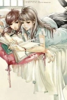 [Truyện Chữ] - Manh Nữ Cùng Kỹ Nữ