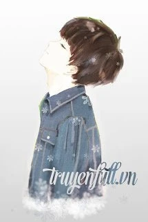 [Truyện Chữ] - Mạnh Nhất Dẫn Đường