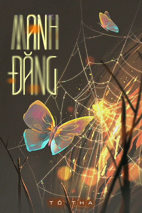 [Truyện Chữ] - Manh Đăng