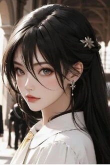 [Truyện Chữ] - Mảnh Ghép Hoàn Hảo Của Tra Nam Tiện Nữ