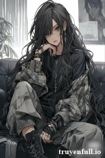 [Truyện Chữ] - Mảnh Ghép Ngày Tận Thế - Mẹ Kế