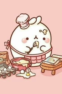 [Truyện Chữ] - Mảnh Hành Tây Nào Không Rơi Lệ