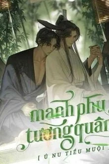[Truyện Chữ] - Manh Phu Tướng Quân