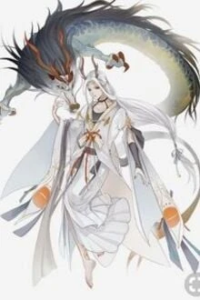 [Truyện Chữ] - Manh Sư Tại Thượng