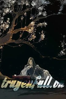 [Truyện Chữ] - Manh Sư Tại Thượng Nghịch Đồ Đừng Xằng Bậy