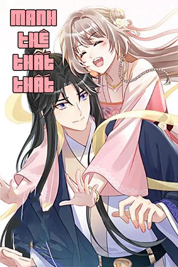 [Truyện Chữ] - Manh Thê Thất Thất