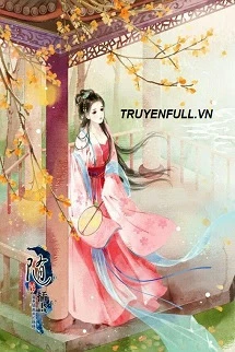 [Truyện Chữ] - Mãnh Thê Làm Giàu Thập Niên 50