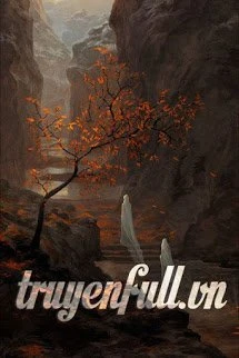 [Truyện Chữ] - Mao Sơn Quỷ Thuật Sư