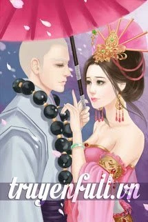 [Truyện Chữ] - Mạc Cầu Tiên Duyên