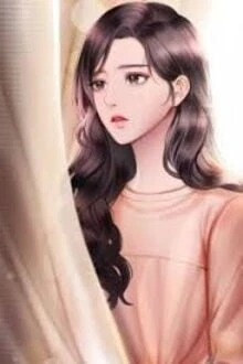 [Truyện Chữ] - Mặc Huyên