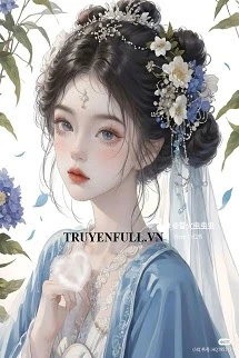 [Truyện Chữ] - Mắc Nợ Trăm Triệu Văn Võ Bá Quan Cầu Xin Ta Đừng Chết