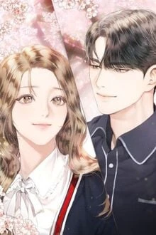 [Truyện Chữ] - Mạc Nghiên Xuyên Sách