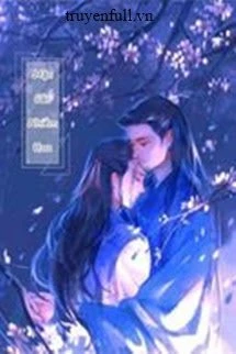 [Truyện Chữ] - Mặc Sắc Nhiễm Hoa