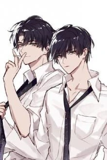 [Truyện Chữ] - Mặc Sức Cưng Chiều