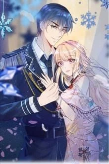 [Truyện Chữ] - Mặc Tổng, Trao Anh Một Tình Yêu