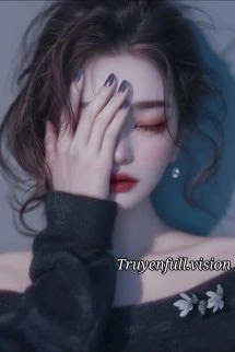 [Truyện Chữ] - Mạc Tổng Sủng Vợ Vô Độ