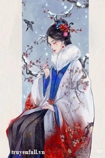 [Truyện Chữ] - Mạc Thanh Ca Đại Giá Cuồng Phi