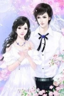 [Truyện Chữ] - Mặc Thanh Phong, Em Nhớ Anh Rồi