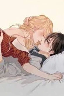 [Truyện Chữ] - Mắc Xích Hận Thù Tình Yêu Hèn Hạ