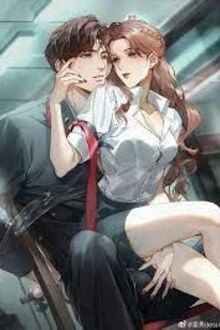 [Truyện Chữ] - Mắc Xích Hôn Nhân: Vì Anh Là Chân Ái!