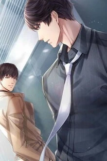 [Truyện Chữ] - Mafia Trọng Sinh Làm Trợ Lý Tổng Tài