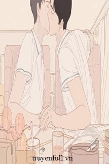 [Truyện Chữ] - Mài Giũa