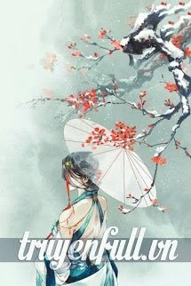 [Truyện Chữ] - Mai Lại Nở