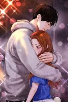 [Truyện Chữ] - Mãi Mãi Chờ Em