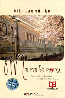 [Truyện Chữ] - Mãi Mãi Là Bao Xa