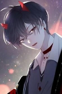 [Truyện Chữ] - Mai Táng Tuổi 18