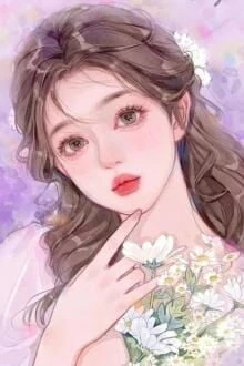 [Truyện Chữ] - Mãi Thích Em