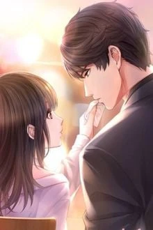 [Truyện Chữ] - Mãi Yêu Em