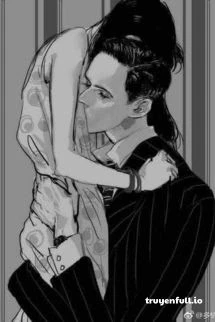 [Truyện Chữ] - Mắt Cá Và Châu Ngọc - Tể Tể Liệp Thủ