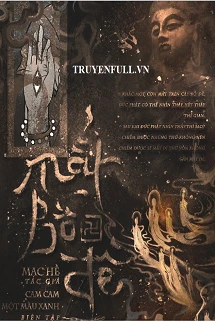 [Truyện Chữ] - Mắt Bồ Đề