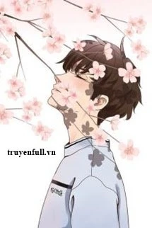 [Truyện Chữ] - Mất Đầu