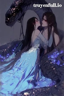 [Truyện Chữ] - Mặt Dây Chuyền Máu Rắn - Khát Vũ