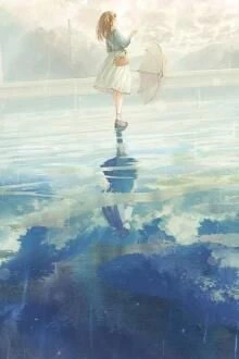 [Truyện Chữ] - Mật Đắng Ái Tình: Ký Sự Truy Thê Của Thượng Tướng Đại Nhân