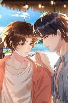 [Truyện Chữ] - Mật Đào