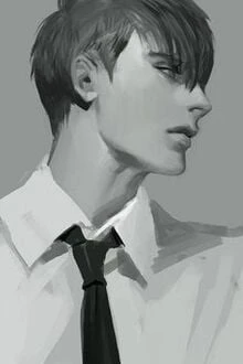 [Truyện Chữ] - Mất Khống Chế - Lâm Song Thính Phong Quá